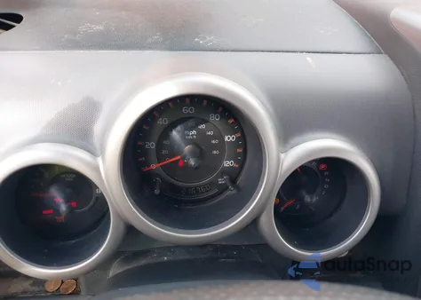 2005 Honda Element Ex z USA, uszkodzony, nr VIN 5J6YH28625L031685